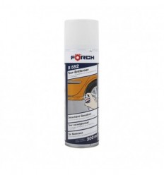 Purškiamas bitumo valiklis "Tar Remover" 300ml R552