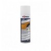 Purškiamas bitumo valiklis "Tar Remover" 300ml R552