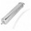 , metalas, 500ml