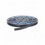 , 6kg, ROUND (apvalinta)
