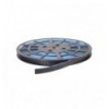 , 6kg, ROUND (apvalinta)