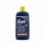 Padangų blizgiklis, juodintojas "Tire Shine High Gloss Gel" 500ml