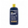 Padangų blizgiklis, juodintojas "Tire Shine High Gloss Gel" 500ml