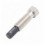 (93302411399) Variklio grandinės nusidėvėjimo tikrinimui, N20, N26, N43, N45, N46, 1.6, 1.8, 2.0, BMW, MINI, (2004-2017)