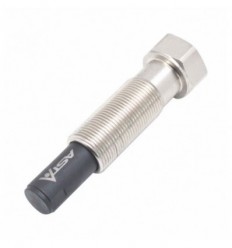 (93302411399) Variklio grandinės nusidėvėjimo tikrinimui, N20, N26, N43, N45, N46, 1.6, 1.8, 2.0, BMW, MINI, (2004-2017)