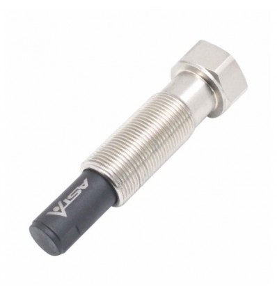 (93302411399) Variklio grandinės nusidėvėjimo tikrinimui, N20, N26, N43, N45, N46, 1.6, 1.8, 2.0, BMW, MINI, (2004-2017)