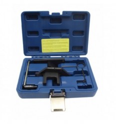 , 1.2VTI, 1.2GDI, Citroen, Peugeot, Opel, (2012-)
