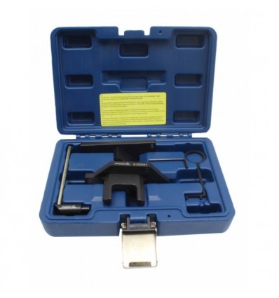, 1.2VTI, 1.2GDI, Citroen, Peugeot, Opel, (2012-)