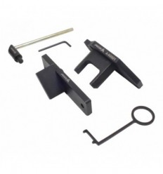 , 1.2VTI, 1.2GDI, Citroen, Peugeot, Opel, (2012-)