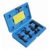 Variklio fiksavimo rinkinys, 1.2 6V, 1.2 12V, VW, Skoda, Seat, (2002-2015)