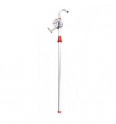Pump, rankinė rotorinė, 32l/min
