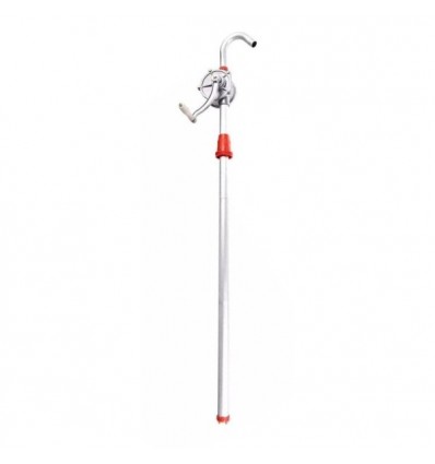 Pump, rankinė rotorinė, 32l/min