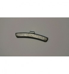 Calibration hammer
