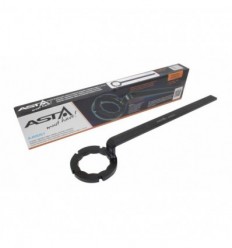 (499207400A) Skirstomojo veleno skriemulio laikiklis montuotojant/išmontuojant, 1,6l, 1,8l, 2.0l, Subaru, Saab, (2002-2015)