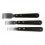 , 15mm, 20mm, 30mm