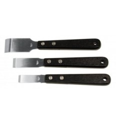 , 15mm, 20mm, 30mm