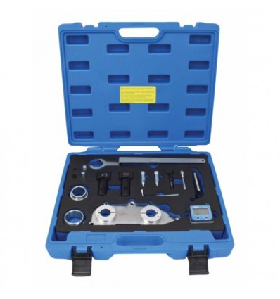 , 1.5TSI, 1.5TFSI, Audi, Skoda, Seat, VW, (2017-)