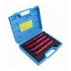 , (M157, M276, M278), (3.0, 3.5, 5.5):V8, (4.7):V6, Mercedes-Benz, (2010-2023)