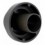 Galvutė, smūginė, 3/4`, 6 dantukų, 116.0x12.1mm (išorė veržlės Ø131.6), MAN