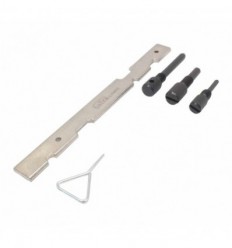 , 1.25 16V, 1.4 16V, 1.6 16V, 1.8 16V, 2.0 16V, 2.3 16V, Ford, Mazda, Volvo, (1995-2018)