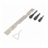 , 1.25 16V, 1.4 16V, 1.6 16V, 1.8 16V, 2.0 16V, 2.3 16V, Ford, Mazda, Volvo, (1995-2018)