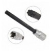, M10S, Ribe, 1/2`, ilgas, L-140mm