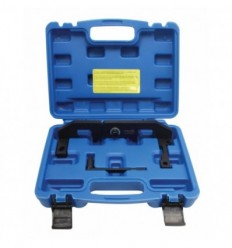 , 1.0VTI, 1.2VTI, 1.2eVTI, 1.2eTHP, Citroen, Peugeot, Opel, Toyota, DS, (2012-)