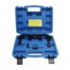 , 1.0VTI, 1.2VTI, 1.2eVTI, 1.2eTHP, Citroen, Peugeot, Opel, Toyota, DS, (2012-)
