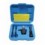 , 1.2TSI, 1.2TFSI, VW, Skoda, Seat, (2009-2018)