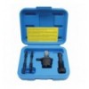 , 1.2TSI, 1.2TFSI, VW, Skoda, Seat, (2009-2018)