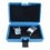 , Citroen, Peugeot, Fiat, Ford, Dacia
