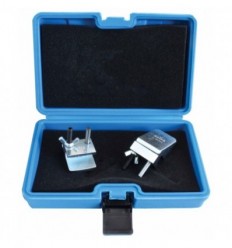 , Citroen, Peugeot, Fiat, Ford, Dacia