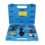 , 1.5DCI, 1.5DDiS, 1.9DCI, 1.9DDiS, 2.2DCI, 2.5DCI, 2.5CDTI, Opel, Renault, Nissan, Suzuki, Dacia, (2000-2019)
