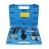 , 1.5DCI, 1.5DDiS, 1.9DCI, 1.9DDiS, 2.2DCI, 2.5DCI, 2.5CDTI, Opel, Renault, Nissan, Suzuki, Dacia, (2000-2019)