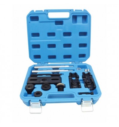 Purkštukų ištraukimo įrankis, 2.0TDCI EcoBlue, Ford, (2018-)