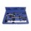 , 1.8D, 1.8TDI, 1.8TDDI, 1.8TDCI, Ford, (1998-2013)