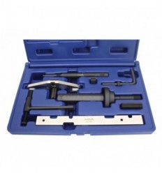 , 1.8D, 1.8TDI, 1.8TDDI, 1.8TDCI, Ford, (1998-2013)