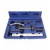 , 1.8D, 1.8TDI, 1.8TDDI, 1.8TDCI, Ford, (1998-2013)