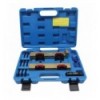 , (M133, M270, M274), 1.6, 2.0, Mercedes-Benz, (2011-2020)
