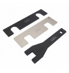 , 1.0, 1.4, 1.5 Turbo, EcoFLEX , Opel, (2014-2020)