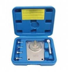 , 2.0DCI, 2.0CDI, Opel, Chevrolet, (2006-2011)