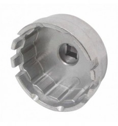 , aliuminė, 14br., 3/8`, 64.5mm, Toyota, Lexus