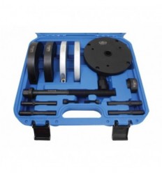 - Rato guolio su stebule presavimo įrankis, Ø78mm, Ford, Volvo, Mazda, (2003-2013)