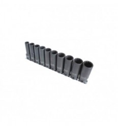 , 10d., smūginių, ilgų, 1/2`, 12br., (10-22mm)
