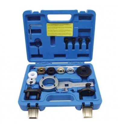 - Variklio fiksavimo rinkinys (EA888), 1.8TSI, 1.8TFSI, 2.0TSI, 2.0TFSI, VW, AUDI, (2006-2014)