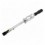 , (1.0, 1.5, 1.6, 2.0, 2.3, 3.5, 3.7) Ecoboost, Ford, (2010-)