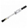 , (1.0, 1.5, 1.6, 2.0, 2.3, 3.5, 3.7) Ecoboost, Ford, (2010-)