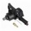 , 1`, 2400Nm, 3900rpm, 6.3bar, 1/2`(F)