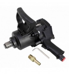 , 1`, 2400Nm, 3900rpm, 6.3bar, 1/2`(F)