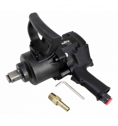 , 1`, 2400Nm, 3900rpm, 6.3bar, 1/2`(F)